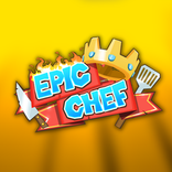 Epic Chef