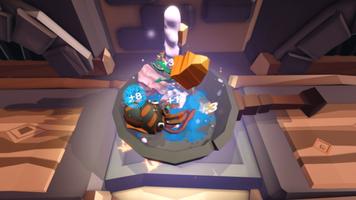 Epic Chef screenshot 1