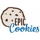 Epic Cookies APK
