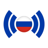 All radio stations in Russia