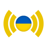 Ukrainian radio