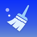 Epic Clean: Limpia y Optimiza aplikacja