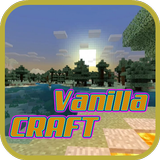 آیکون‌ Mod SUPERIOR Vanilla Shader Craft
