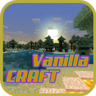 Mod SUPERIOR Vanilla Shader Craft icon