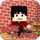 Mod Baby Player APK