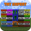 Mod TNT Expert