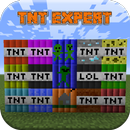Mod TNT Expert APK