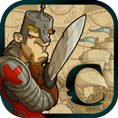 The Conquest: Colonization APK