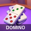 Epic Domino - Classic Dominos
