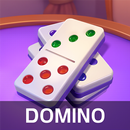 APK Epic Domino - Classic Dominos