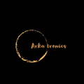”Arka Tronics