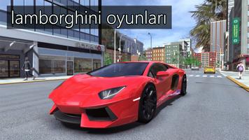 Araba oyunları Arabalar gönderen
