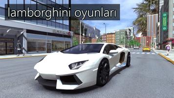 Araba oyunları Arabalar Ekran Görüntüsü 2
