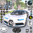 Jeux de Voiture | Car Games 3d