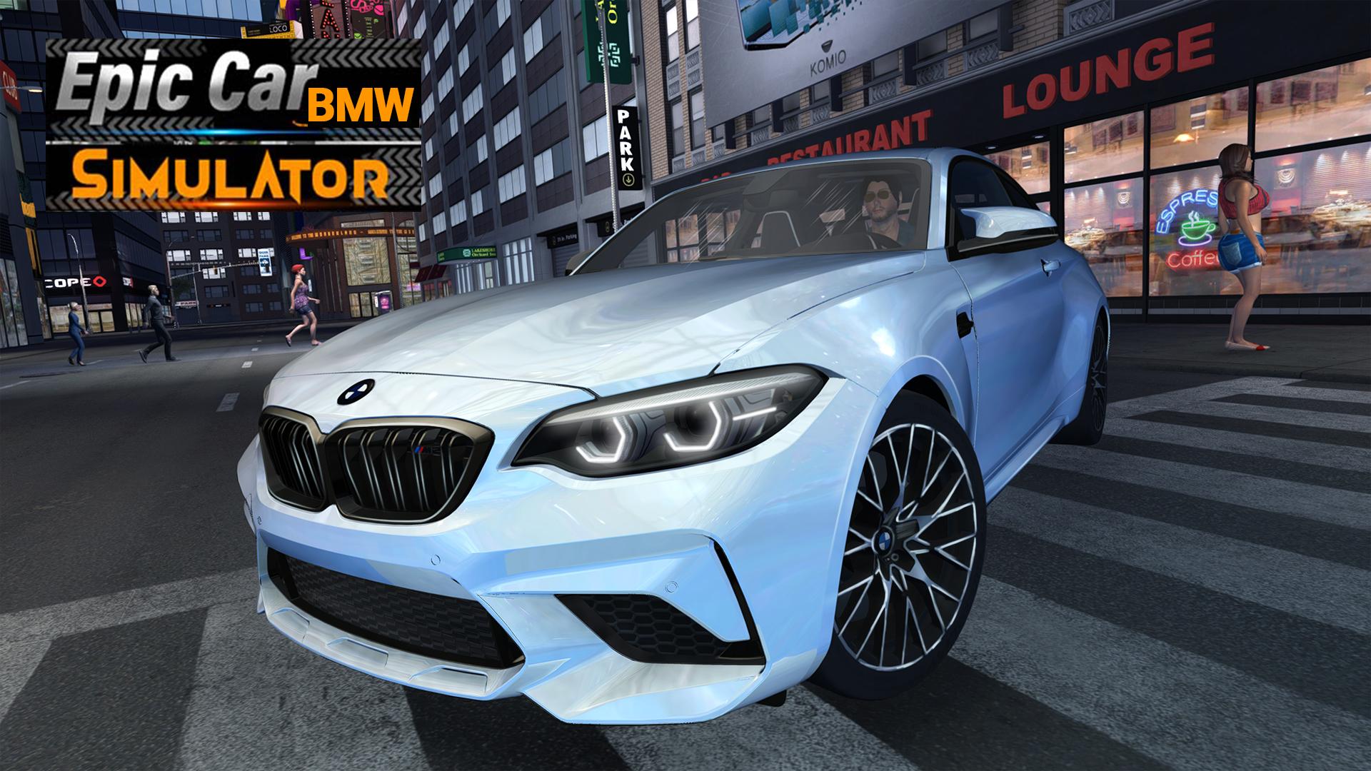 Игра симулятор бмв. Симулятор БМВ. Игры про BMW. Симулятор автомобиля 2 БМВ. Игра БМВ М 5.