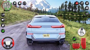 Jogo de BMW - Jogos de Carros imagem de tela 2