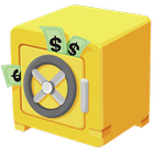Idle Fill Factory 2 icon