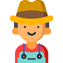 Idle Jobs 2: Incremental Game APK