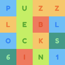 Puzzle Blocks - 6 in 1 - Number Merge Game APK