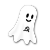 State of the Art Ghost Radar APK