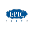 Epic Elite