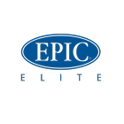Epic Elite 圖標