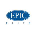 Epic Elite APK