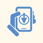 EpicentrK Assistant icon