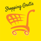 Free Shopping 0$ and Free Freebies Tips icon