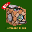 Command Block Guia