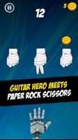 Rocksper Screenshot 1