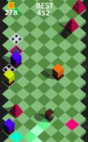 2 Schermata Traps Cube