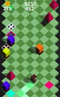 Traps Cube اسکرین شاٹ 2