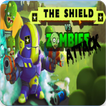 ”Special Squad: Shield vs Zombies Army