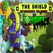 Special Squad: Shield vs Zombies Army