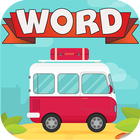 Word Travel أيقونة