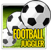 Football Juggler