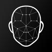 آیکون‌ Live Link Face