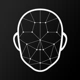 Live Link Face APK