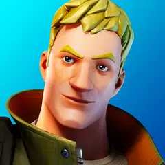 フォートナイト（FORTNITE） アプリダウンロード