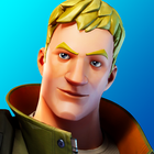 フォートナイト（Fortnite） アイコン