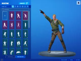 Fortnite Apk 14 50 0 14612224 Android Download For Android Download Fortnite Xapk Apk Bundle Latest Version Apkfab Com