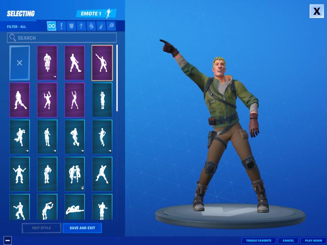 Fortnite Apk 14 50 0 14612224 Android Download For Android Download Fortnite Xapk Apk Bundle Latest Version Apkfab Com