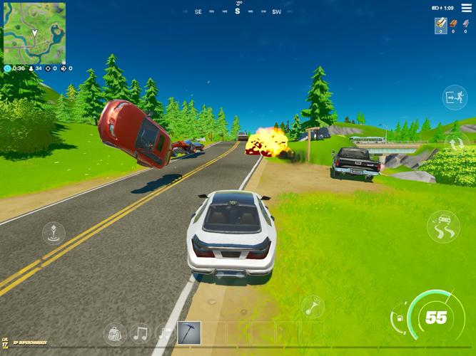 無料で フォートナイト Fortnite アプリの最新版 Apk14 50 0 Androidをダウンロードー Android用 Apkshortname Apk の最新バージョンをダウンロード Apkfab Com Jp