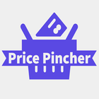 ikon Price Pincher