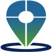 EpicGPS APK