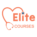 Elite Academy