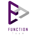 ”Function