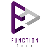 Function