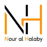 Nour Al Halaby